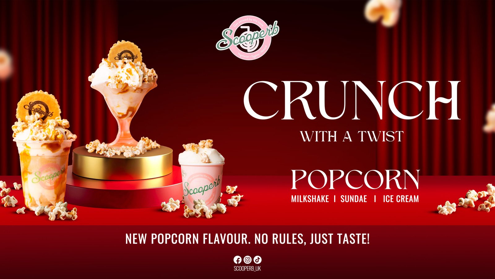 Popcorn -Screen Landscape copy