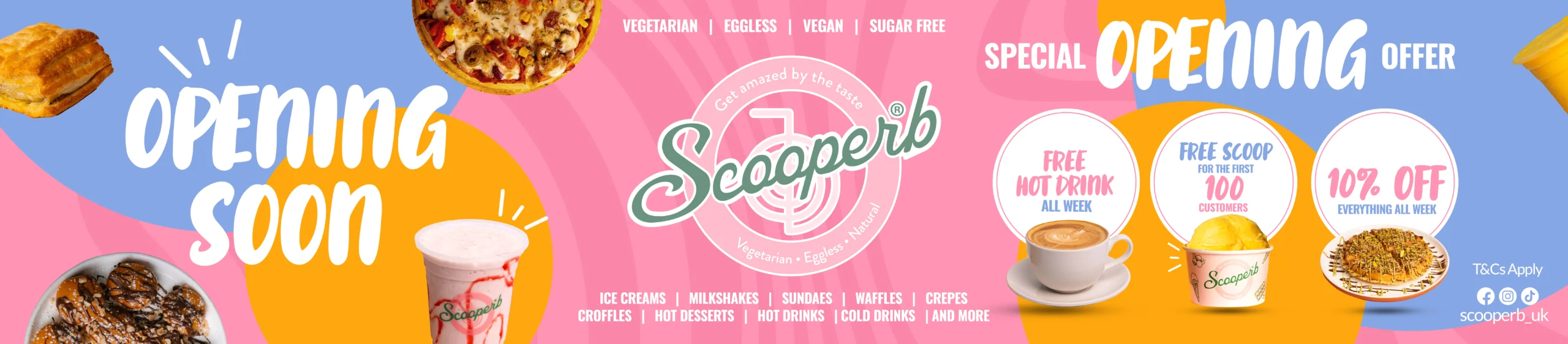 Scooperb-Kenton-Signage