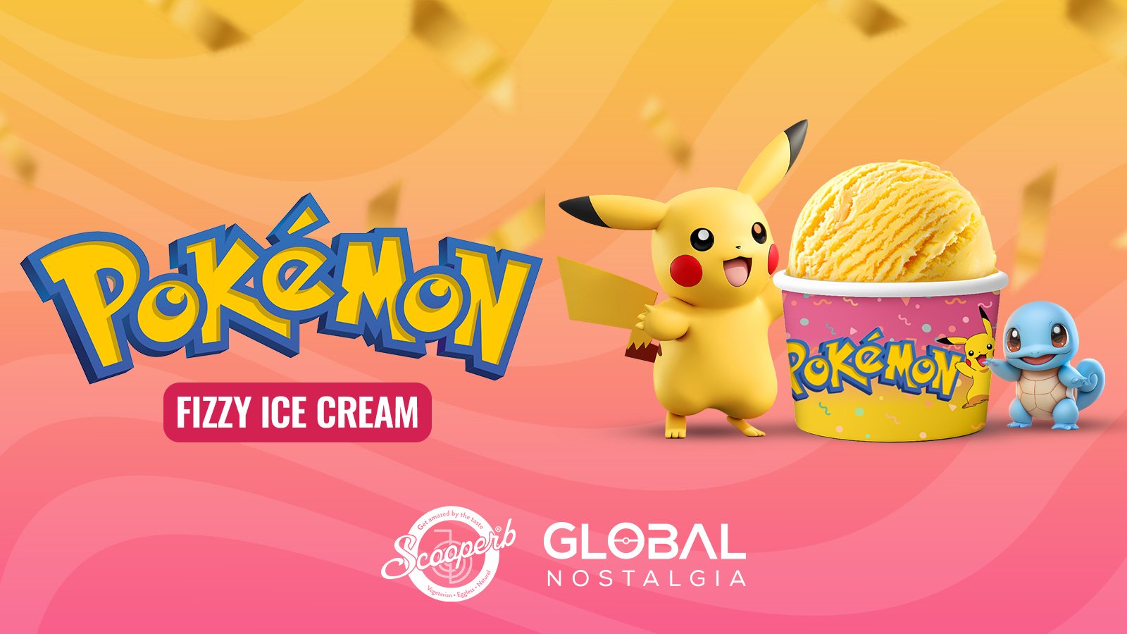 Scooperb-X-Pokemon-WEB