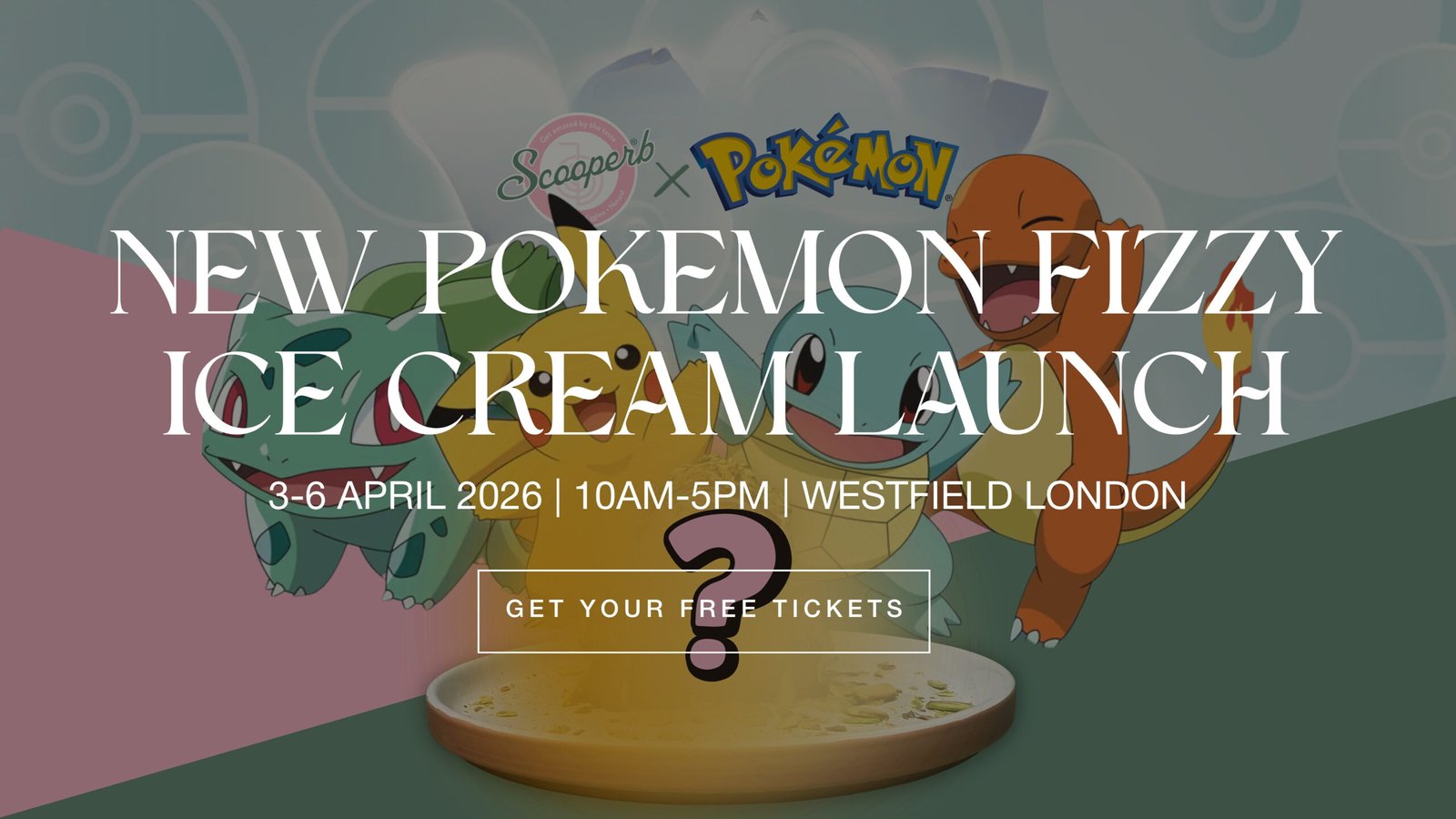 Website Banner (1600 x 900 px)