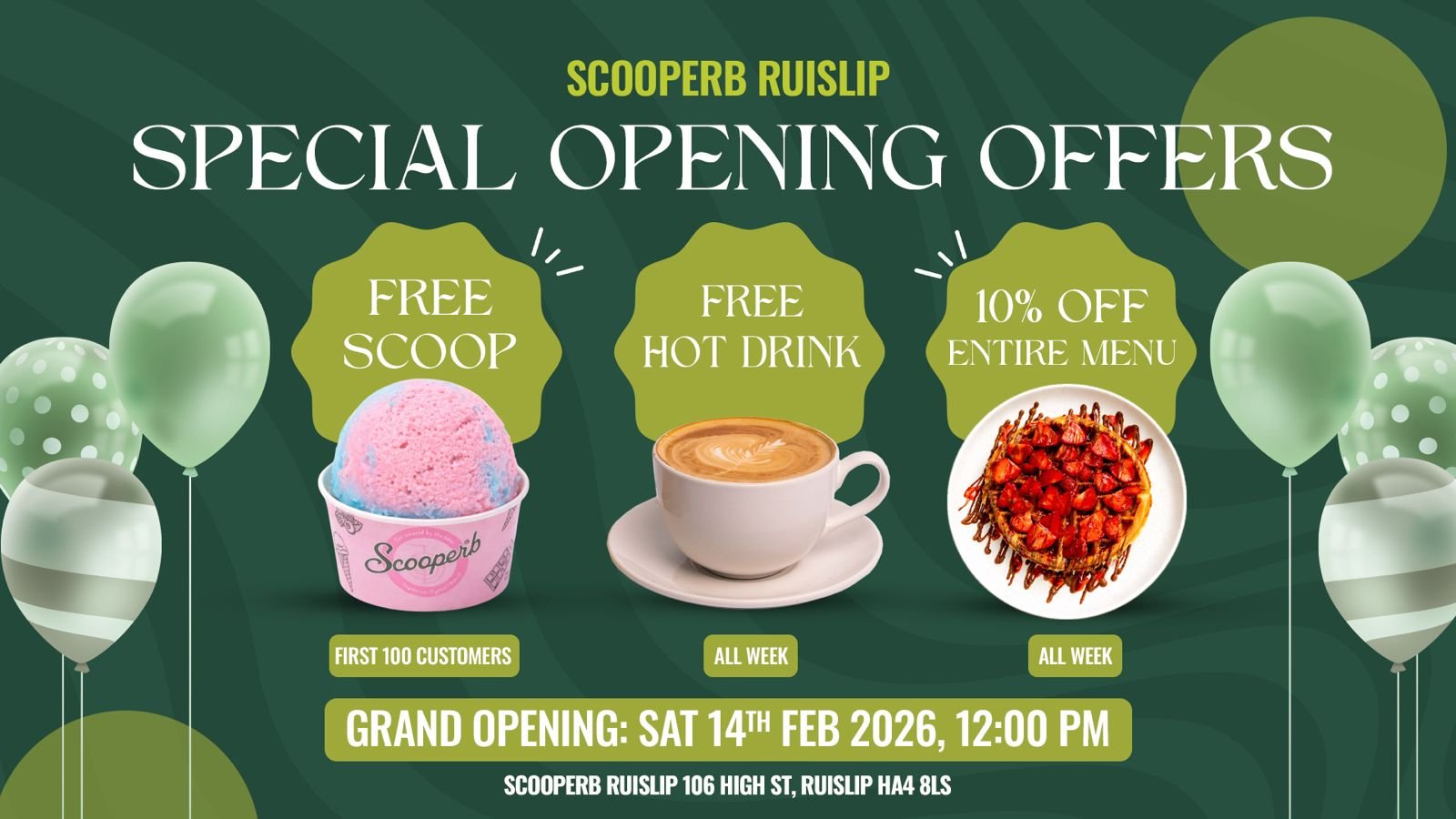 WhatsApp Image 2026-01-29 at 17.12.47 (1)