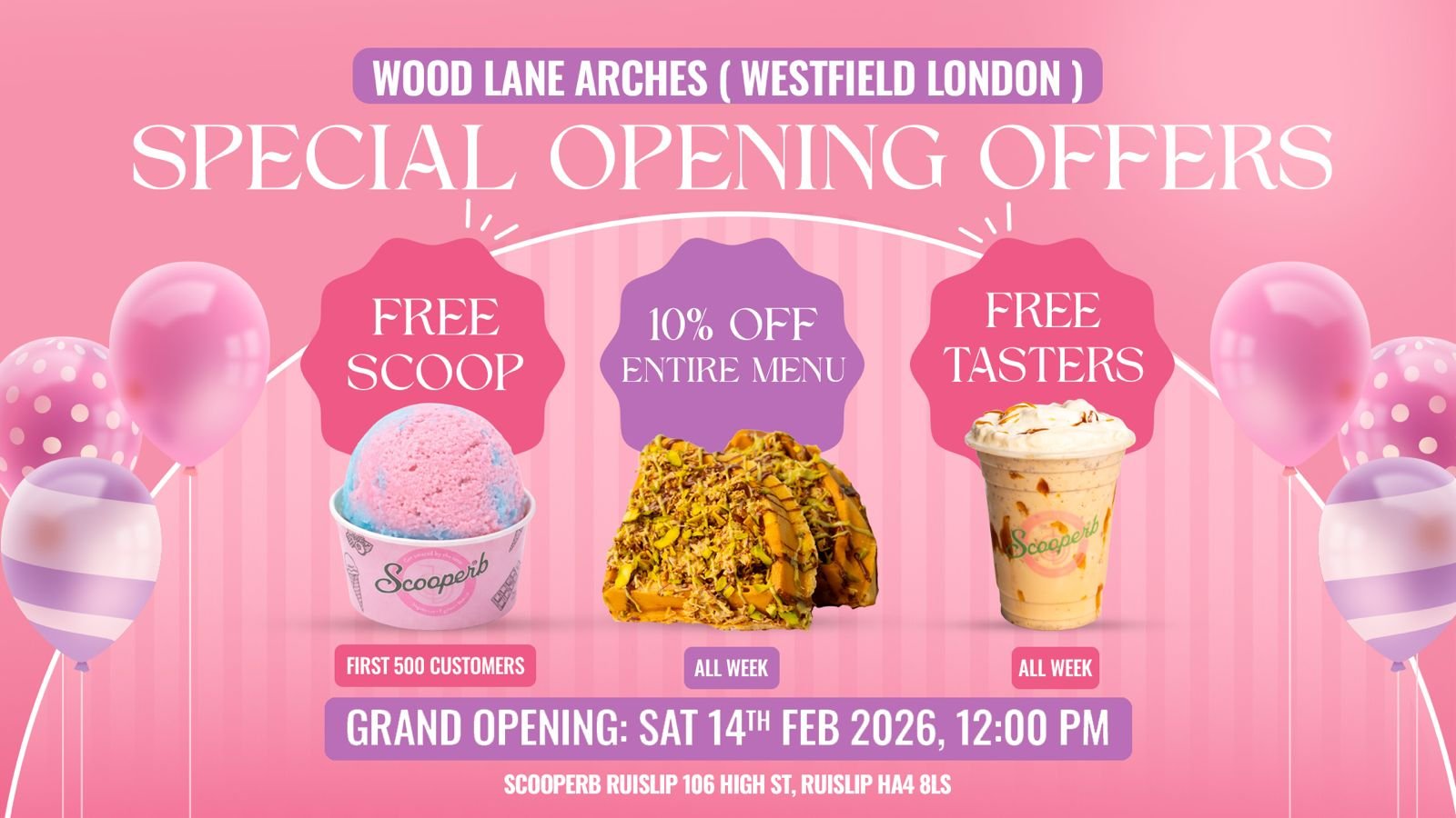 WhatsApp Image 2026-01-29 at 17.12.47