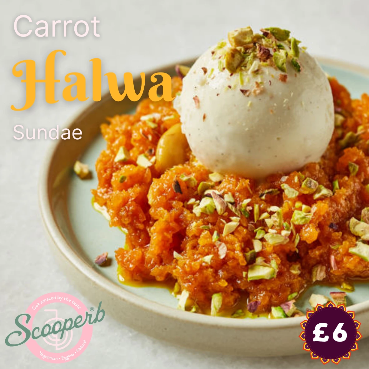 carrot-halwa