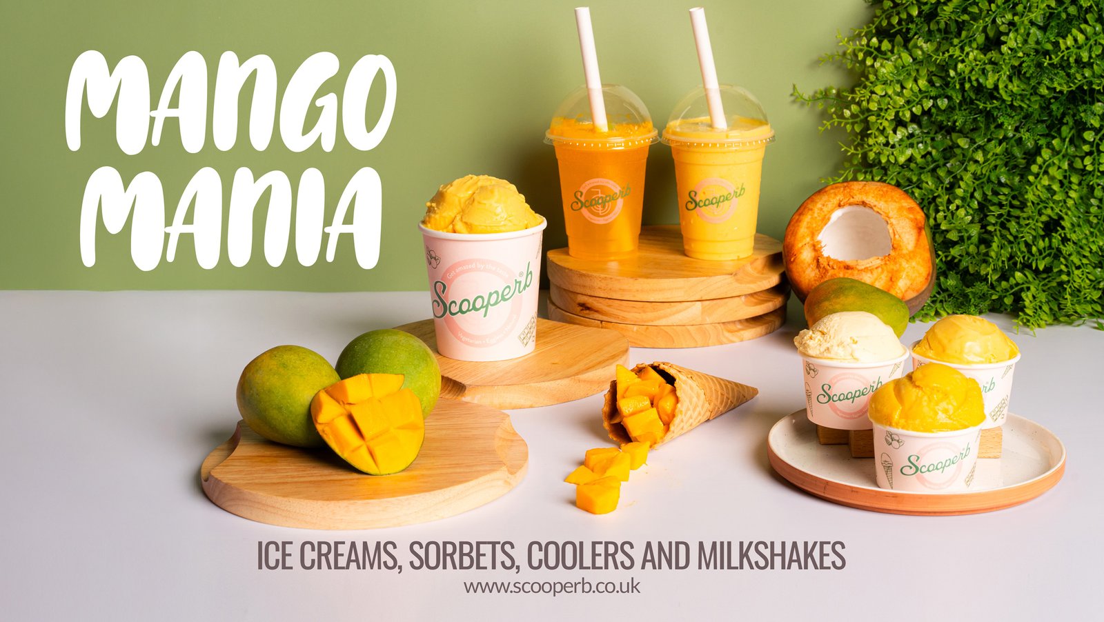 mango-banner
